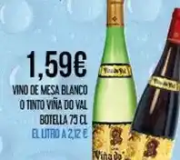 Coviran Jamoncito de pollo oferta