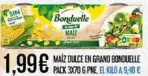Coviran Elpozo - york o pavo sandwich lonchas oferta
