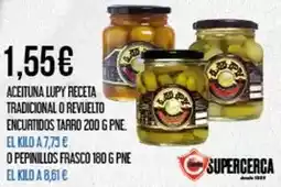 Coviran Coviran - salmorejo oferta