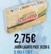 Coviran Puleva - leche sin lactosa entera, semidesnatada o desnatada oferta