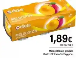 Coviran Puleva - leche sin lactosa entera, semidesnatada o desnatada oferta