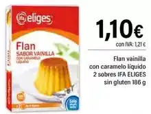 Coviran Coviran - patatas prefritas tradicional oferta