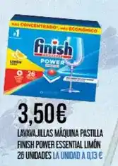 Coviran Coosur - aceite oliva virge extra oferta