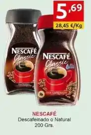 Coviran Coviran - maiz dulce oferta
