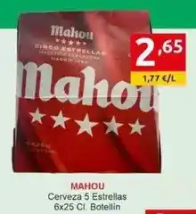 Coviran Isabel - sardinas en aceite oliva, escabeche o picantonas oferta