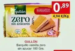 Coviran Isabel - atun en aceite oliva oferta