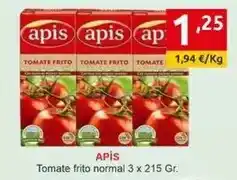 Coviran Coviran - patatas fritas campesinas, onduladas clásicas o sabor jamon oferta