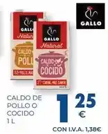 Coviran Pantene - champú oferta