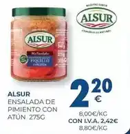 Coviran Coviran - papel higienico blanco 2 capas oferta