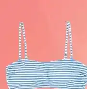 Coviran Flor - suavizante concentrado azul, nenuco o twist frutos rojos oferta