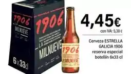 Coviran Coviran - crema de cacao y avellanas 1 sabor o 2 sabores oferta