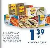 Coviran Ariel - detergente básico líquido 32 dosis oferta