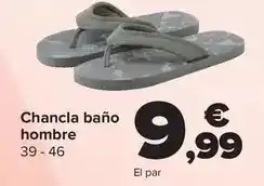 Coviran Coviran - lavavajillas concentrado oferta