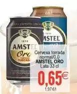 Alimerka Bonito entero oferta