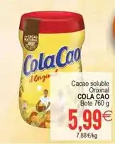 Alimerka La gula del norte - 420 g oferta