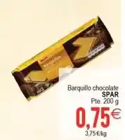 Alimerka Solomillo de cerdo al vacio oferta