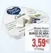Alimerka Ternera asturiana - burger meat oferta