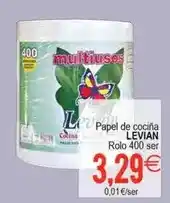 Alimerka Aldelis - croquetas de pollo y jamon oferta