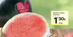 Coviran Schweppes - tonica oferta
