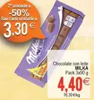 Alimerka Frimancha - longaniza fresca blanca o roja oferta