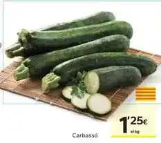 Coviran Ruavieja - licor hierbas oferta