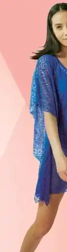 Coviran Viña albali - vino airen verdejo blanco oferta