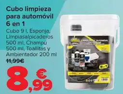 Coviran El coto - vino rioja crianza tinto oferta