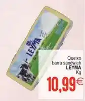 Alimerka Santa teresa - crema fria de pepino y manzana o zanahoria y naranja oferta