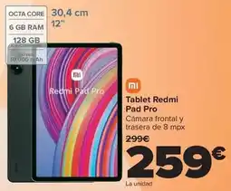 Coviran Nb - gel oferta