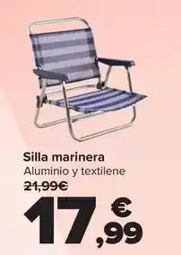 Coviran Nicky - papel cocina maxi limon oferta