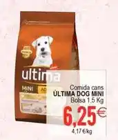 Alimerka Solís - tomate frito con aceite de oliva oferta