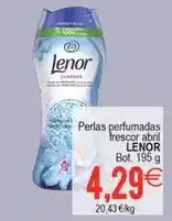Alimerka Marcilla - cafe molido mezcla o natural oferta