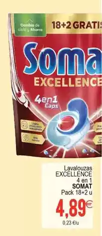 Alimerka Carretilla - menestra de la huerta oferta