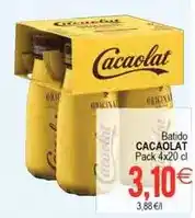 Alimerka Font vella - agua mineral oferta