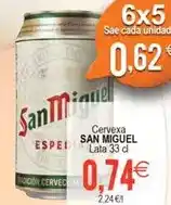 Alimerka Catedral de león - vino rosado o blanco oferta