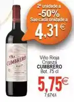 Alimerka Alimerka - papel higiénico acolchado oferta