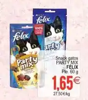 Alimerka Lina - detergente líquido marsella oferta