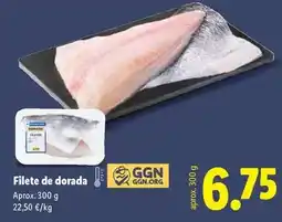 Worten Hp - impresora deskjet 2822e oferta