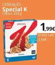 BricoCentro Estantería cubo noa oferta