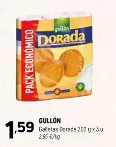 BricoCentro Estantería oferta