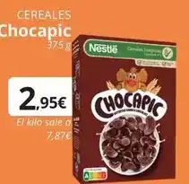 BricoCentro Estantería oferta