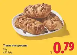 Worten Whirlpool - aire acondicionado split spicr 309w oferta