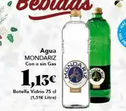 BricoCentro Canapé esla, tapa 3d oferta