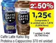 Worten Bosch - frigorífico combi kgn36viea oferta