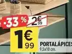 BricoCentro Estor novascreen oferta