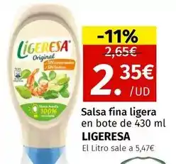 BricoCentro Armario escobero oferta