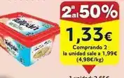 Worten Hisense - frigorifico combi rb390n4dwd oferta