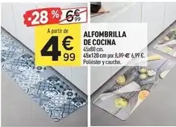 BricoCentro Sierra sable powx03971 + 2 accesorios oferta