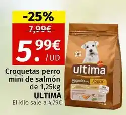 BricoCentro Sierra sable powx03971 + 2 accesorios oferta