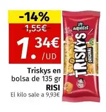 BricoCentro Armario de colgar oferta